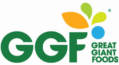 GGF Logo