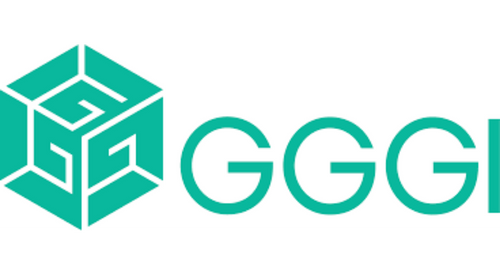 GGGI Logo