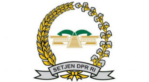 Setjen DPR RI