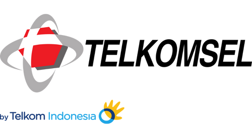 Telkom Indonesia